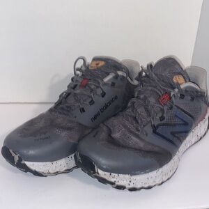 New Balance Fresh Foam Sneaker size 12-12.5